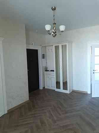 2 к Аркадия/26 Жемчужина, новый ремонт, вид на море, 550уе Риелтор Одеса