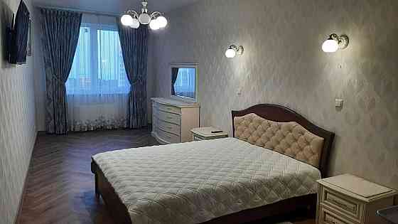 2 к Аркадия/26 Жемчужина, новый ремонт, вид на море, 550уе Риелтор Одеса