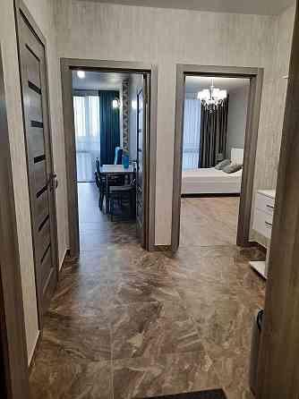 Оренда однокімнатної квартири в ЖК "Столичний" Васильківське