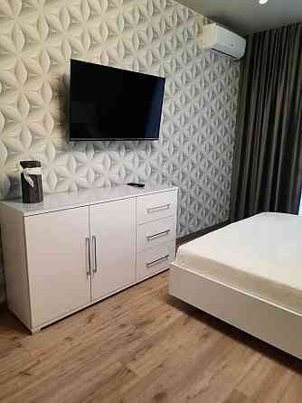 Оренда однокімнатної квартири в ЖК "Столичний" Васильківське