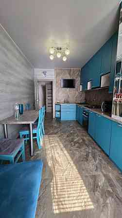 Оренда однокімнатної квартири в ЖК "Столичний" Васильківське