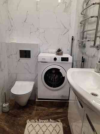 Оренда однокімнатної квартири в ЖК "Столичний" Васильківське