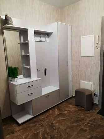 Оренда однокімнатної квартири в ЖК "Столичний" Васильківське