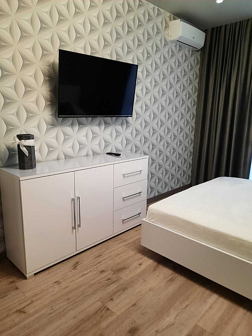 Оренда однокімнатної квартири в ЖК "Столичний" Васильківське - изображение 6