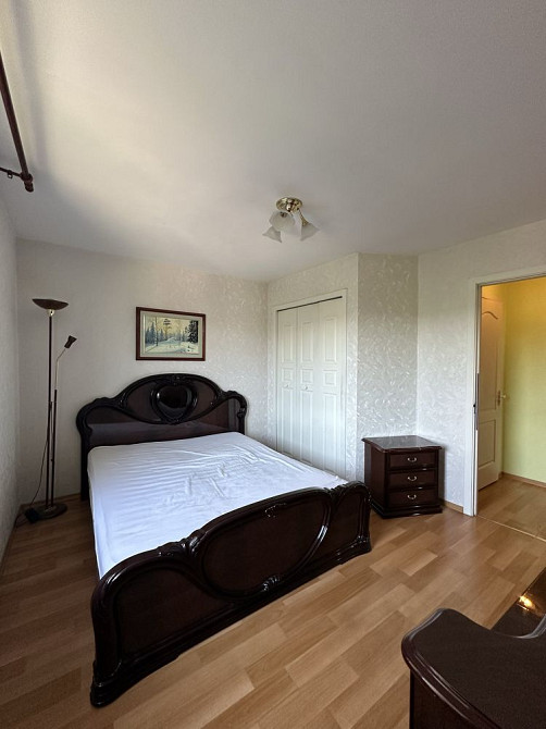 Аренда 2к кв на пр. Поля, Глобы, Днепр Арена, Свердлова, Антоновича Дніпро - зображення 2