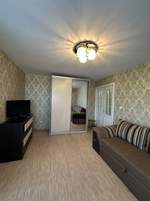 Аренда 2к кв на пр. Поля, Глобы, Днепр Арена, Свердлова, Антоновича Дніпро - зображення 5