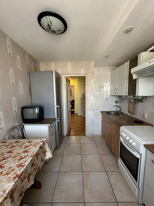 Аренда 2к кв на пр. Поля, Глобы, Днепр Арена, Свердлова, Антоновича Дніпро - зображення 8