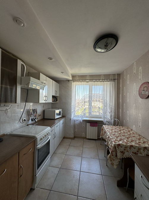 Аренда 2к кв на пр. Поля, Глобы, Днепр Арена, Свердлова, Антоновича Дніпро - зображення 7