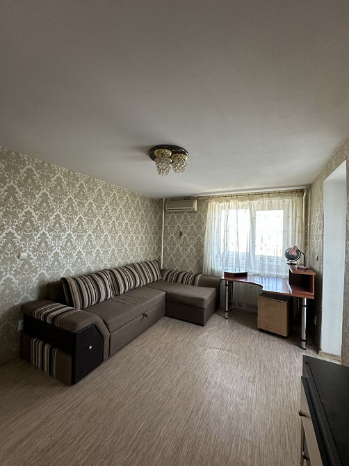 Аренда 2к кв на пр. Поля, Глобы, Днепр Арена, Свердлова, Антоновича Дніпро - зображення 6