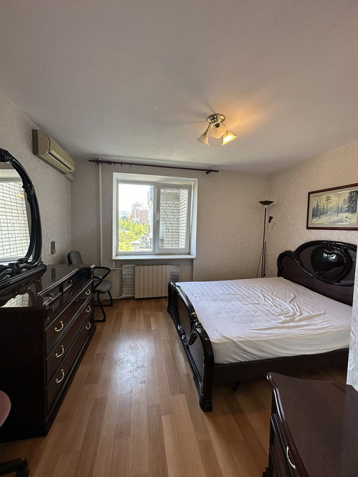 Аренда 2к кв на пр. Поля, Глобы, Днепр Арена, Свердлова, Антоновича Дніпро - зображення 4