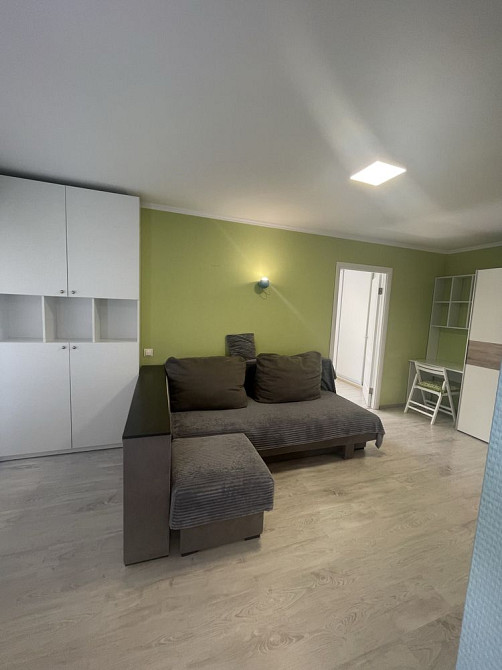 Здам затишку 2-х кім кв на Соломʼянці , м. Вокзальна Kyiv - photo 8