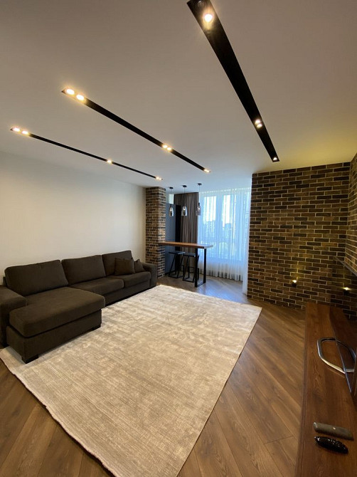 Без комісії ЖК Венеція,Голосіївський вул.Самійла Кішки,Теремки,Іподром Kyiv - photo 6