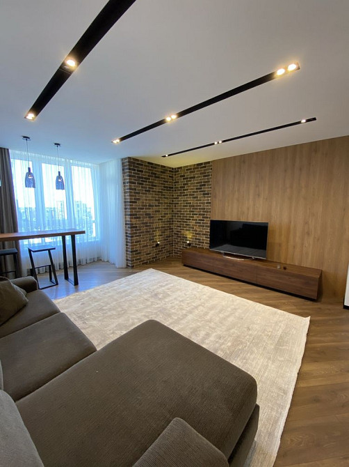 Без комісії ЖК Венеція,Голосіївський вул.Самійла Кішки,Теремки,Іподром Kyiv - photo 7