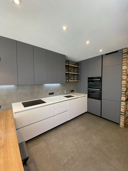 Без комісії ЖК Венеція,Голосіївський вул.Самійла Кішки,Теремки,Іподром Kyiv - photo 1