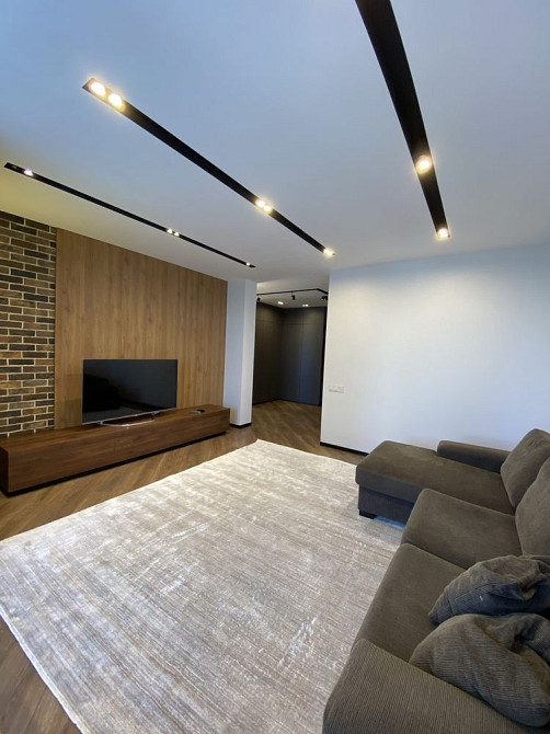 Без комісії ЖК Венеція,Голосіївський вул.Самійла Кішки,Теремки,Іподром Kyiv - photo 8