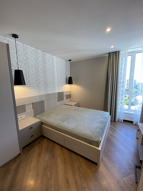 Без комісії ЖК Венеція,Голосіївський вул.Самійла Кішки,Теремки,Іподром Kyiv - photo 3