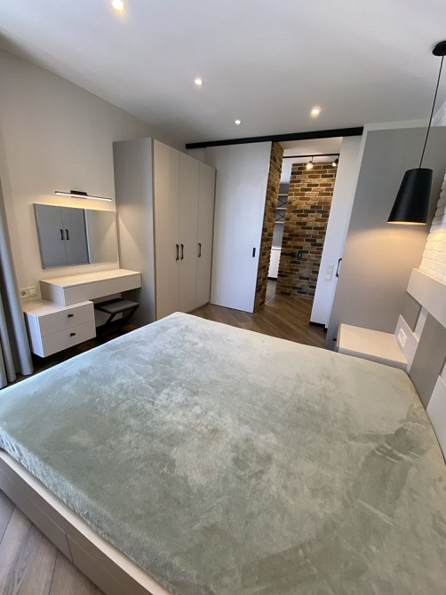 Без комісії ЖК Венеція,Голосіївський вул.Самійла Кішки,Теремки,Іподром Kyiv - photo 5