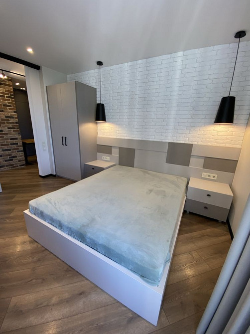 Без комісії ЖК Венеція,Голосіївський вул.Самійла Кішки,Теремки,Іподром Kyiv - photo 4