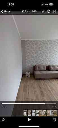 Оренда 1 кімн квартири Кременчуг