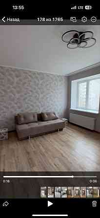 Оренда 1 кімн квартири Кременчуг