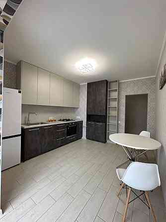 Оренда 1 кімн квартири Кременчуг