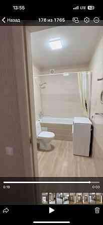 Оренда 1 кімн квартири Кременчуг