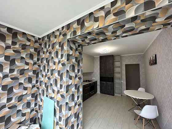 Оренда 1 кімн квартири Кременчуг