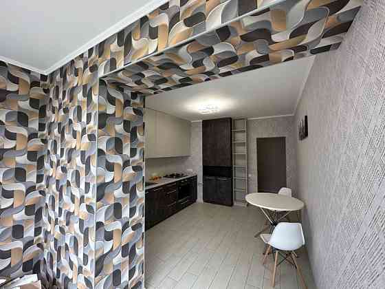 Оренда 1 кімн квартири Кременчуг