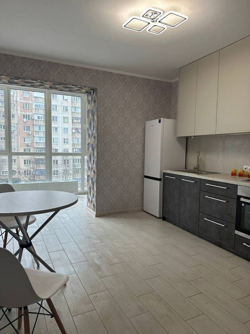 Оренда 1 кімн квартири Кременчуг - изображение 7