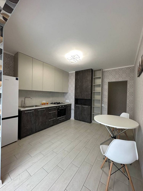 Оренда 1 кімн квартири Кременчуг - изображение 5