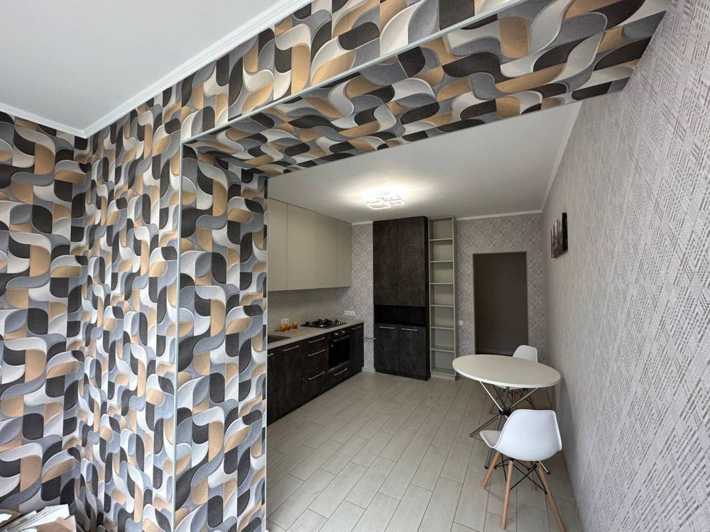 Оренда 1 кімн квартири Кременчуг - изображение 1