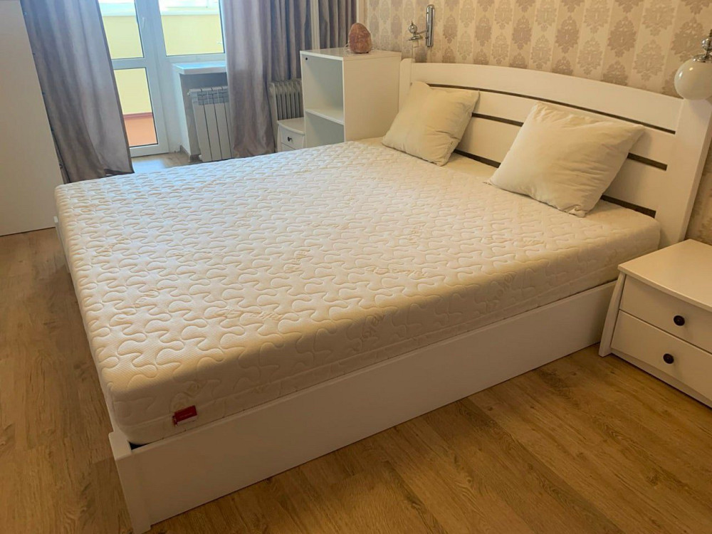 Сдам,3к.квартиру, Шевченковский район,пер.Джинчарадзе Днепр - изображение 7