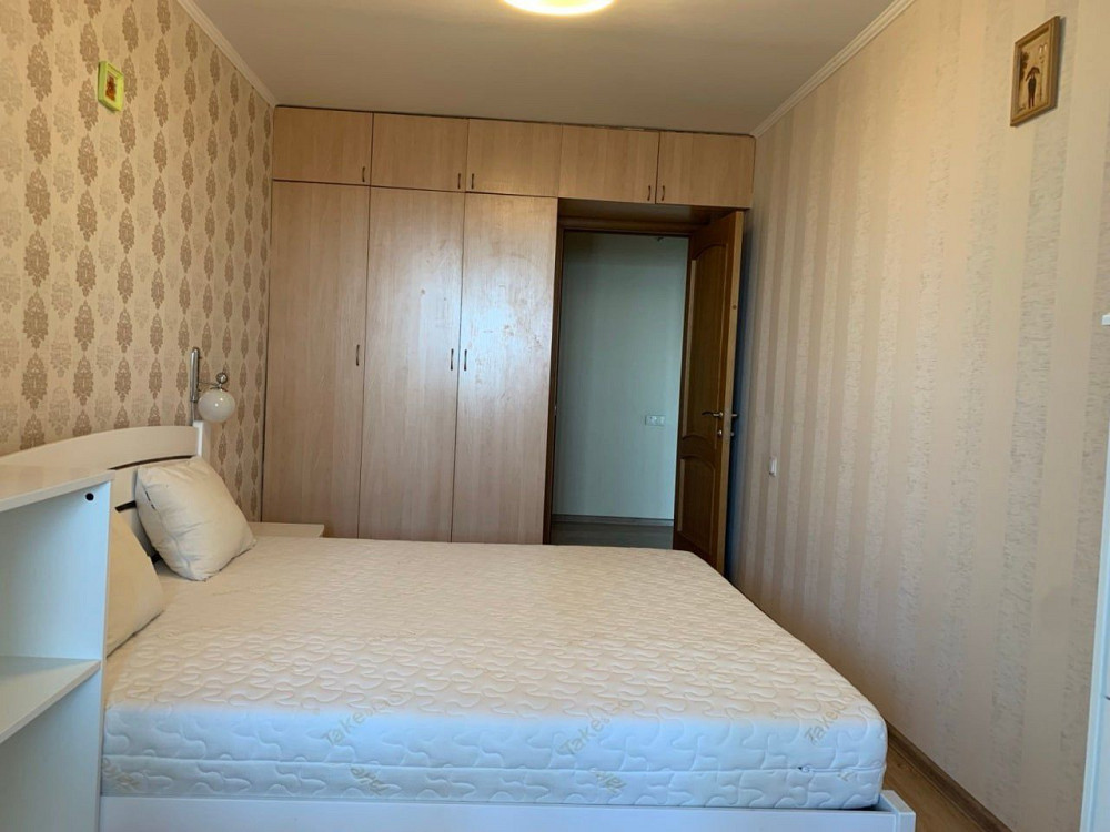 Сдам,3к.квартиру, Шевченковский район,пер.Джинчарадзе Днепр - изображение 6