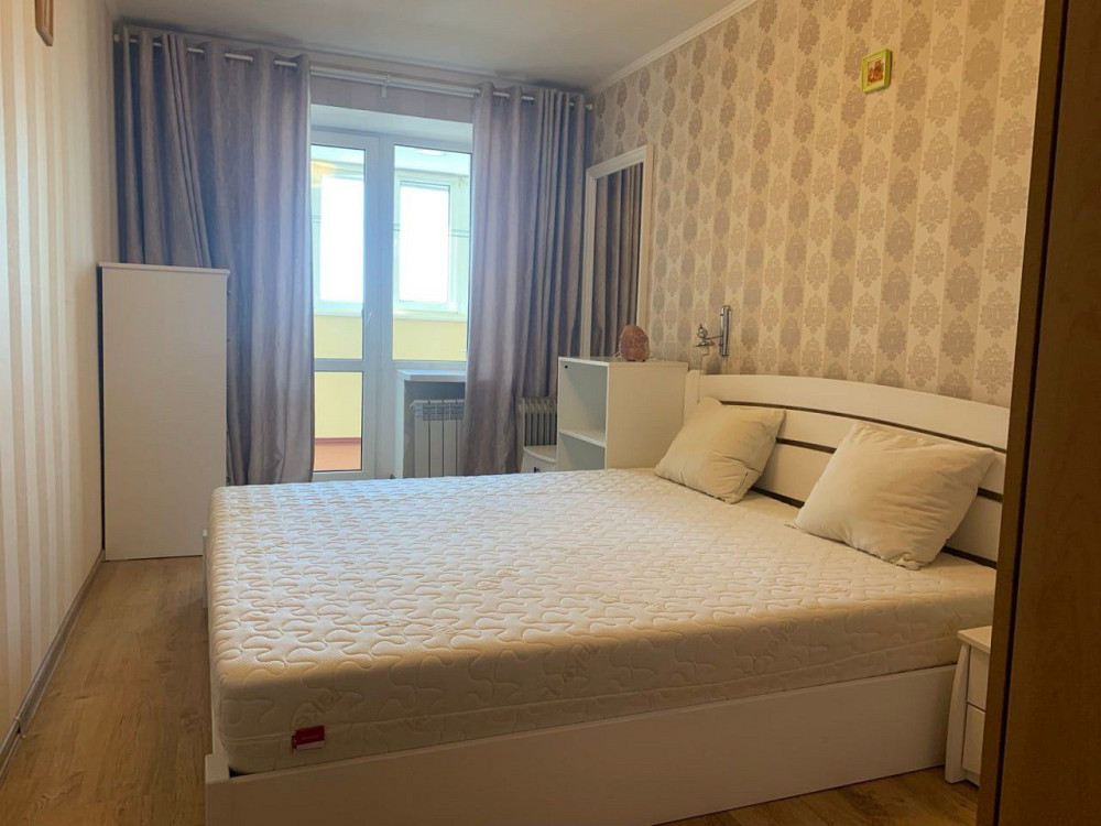 Сдам,3к.квартиру, Шевченковский район,пер.Джинчарадзе Днепр - изображение 5