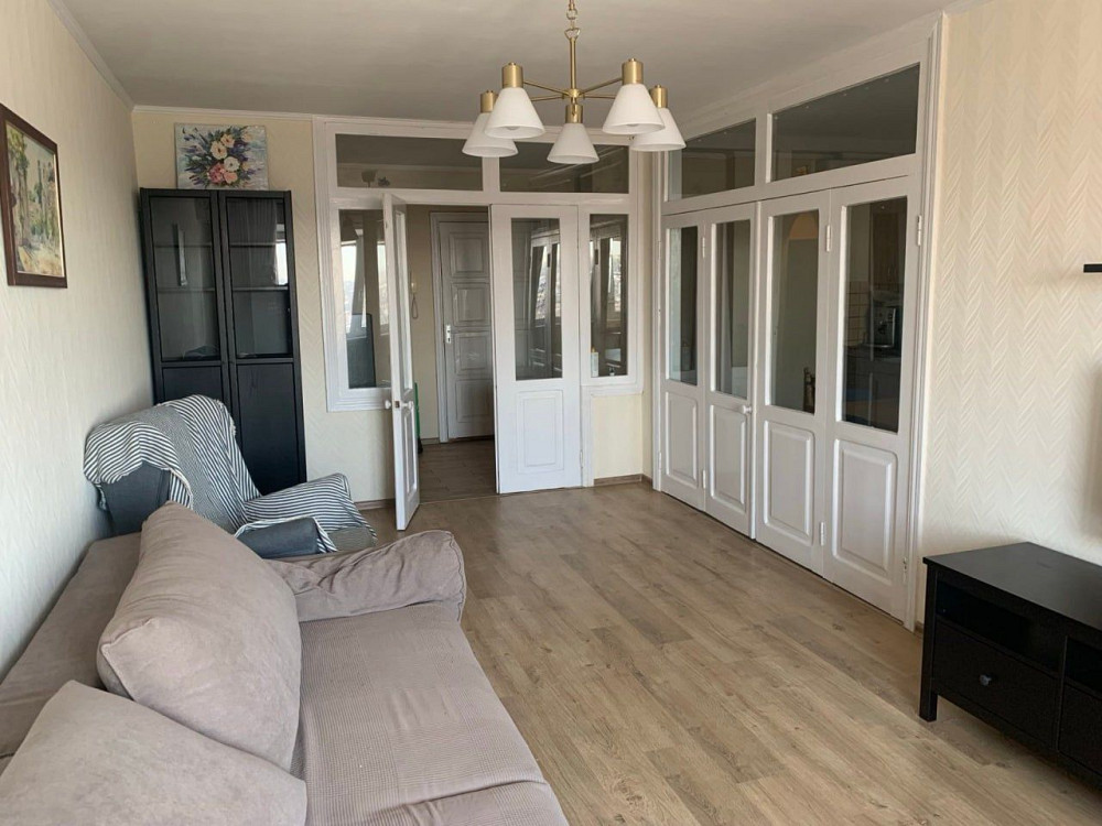 Сдам,3к.квартиру, Шевченковский район,пер.Джинчарадзе Днепр - изображение 4