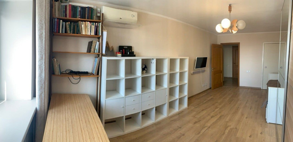 Сдам,3к.квартиру, Шевченковский район,пер.Джинчарадзе Днепр - изображение 8