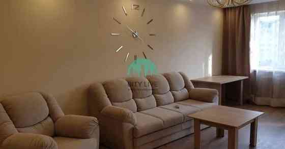 Оренда 3-кім квартири Січових Стрільців (П) Ивано-Франковск