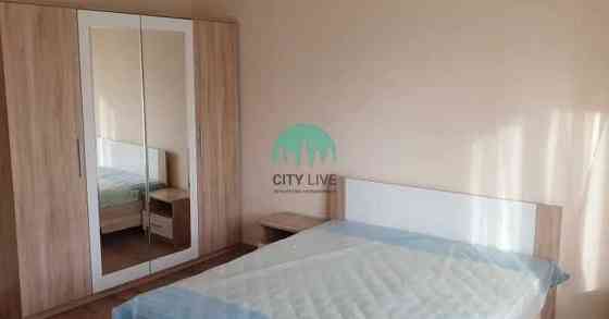 Оренда 3-кім квартири Січових Стрільців (П) Ивано-Франковск