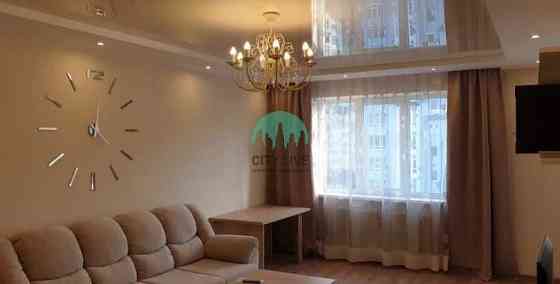 Оренда 3-кім квартири Січових Стрільців (П) Ивано-Франковск