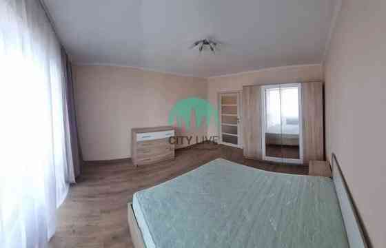 Оренда 3-кім квартири Січових Стрільців (П) Ивано-Франковск