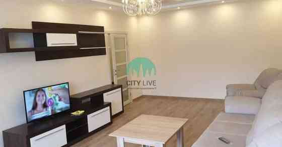 Оренда 3-кім квартири Січових Стрільців (П) Ивано-Франковск