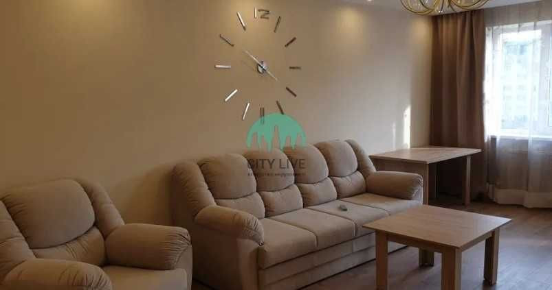 Оренда 3-кім квартири Січових Стрільців (П) Ивано-Франковск - изображение 4