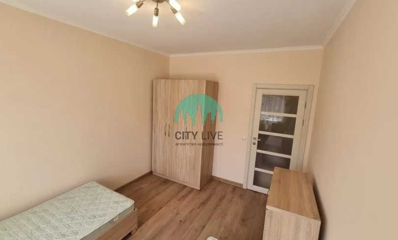 Оренда 3-кім квартири Січових Стрільців (П) Ивано-Франковск - изображение 7