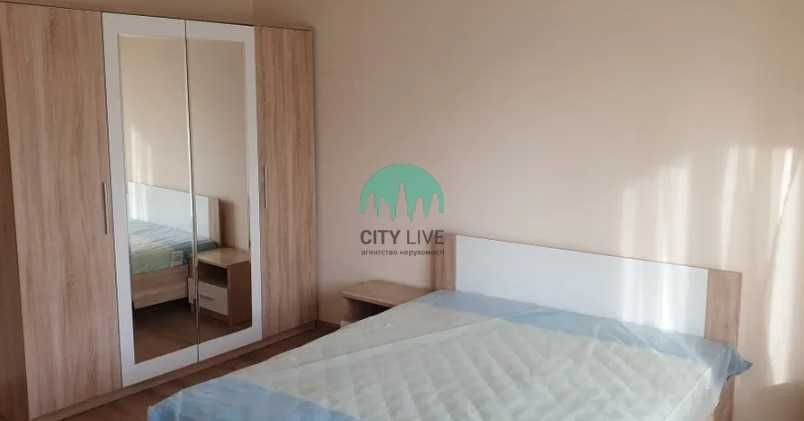 Оренда 3-кім квартири Січових Стрільців (П) Ивано-Франковск - изображение 3