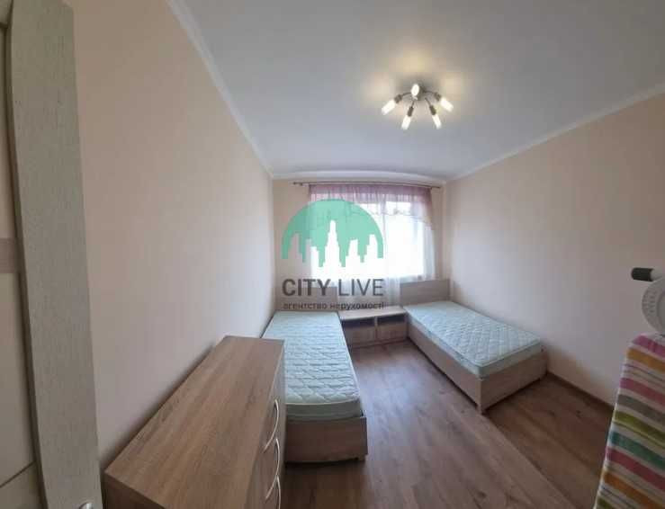 Оренда 3-кім квартири Січових Стрільців (П) Ивано-Франковск - изображение 8