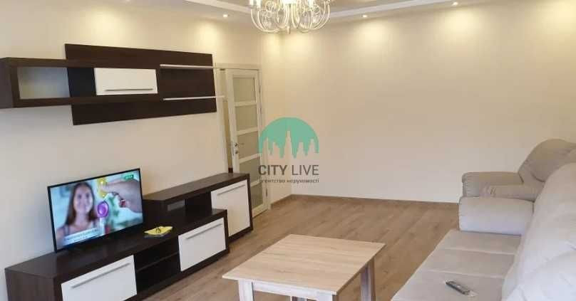 Оренда 3-кім квартири Січових Стрільців (П) Ивано-Франковск - изображение 6