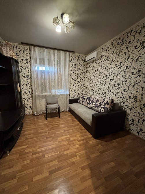 Здам 2к квартиру м. Вокзальна. Найкраще розташування! Харьков - изображение 6