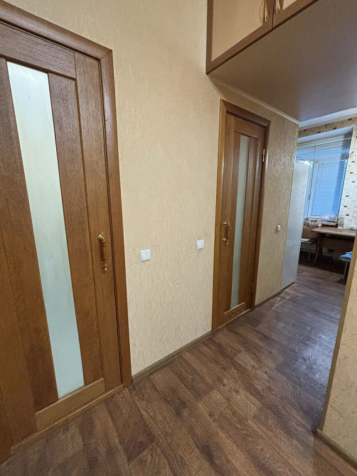 Здам 2к квартиру м. Вокзальна. Найкраще розташування! Харьков - изображение 2