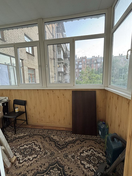 Здам 2к квартиру м. Вокзальна. Найкраще розташування! Харьков - изображение 8