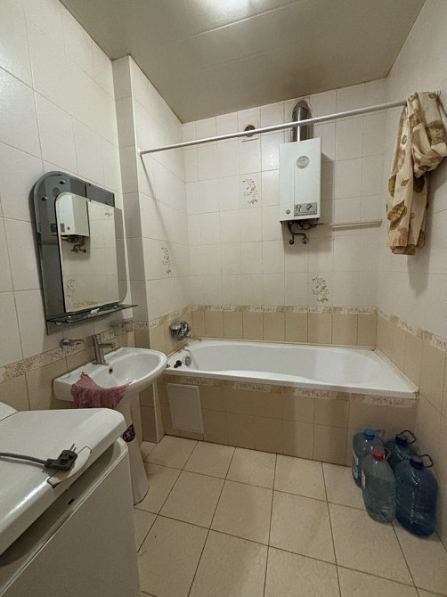 Здам 2к квартиру м. Вокзальна. Найкраще розташування! Харьков - изображение 4